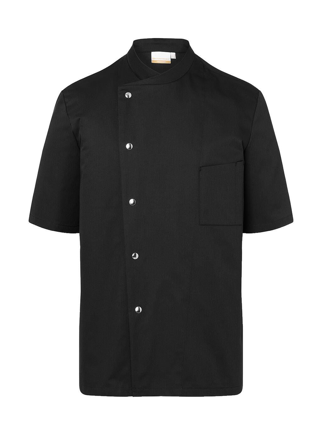 Chef Jacket Gustav