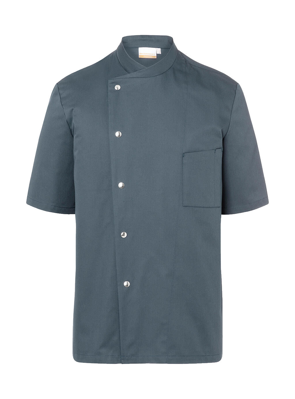 Chef Jacket Gustav