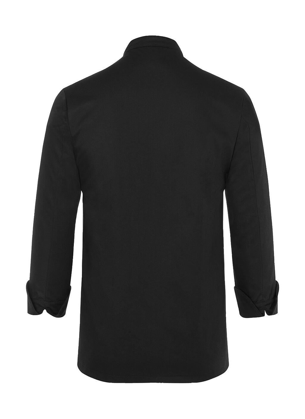 Chef Jacket Basic