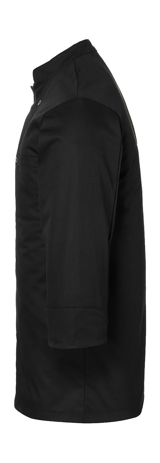 Chef Jacket Basic