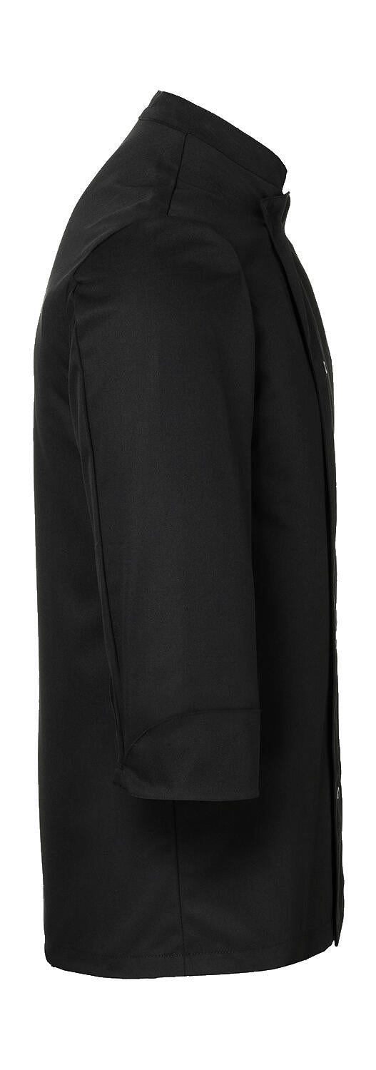Chef Jacket Basic