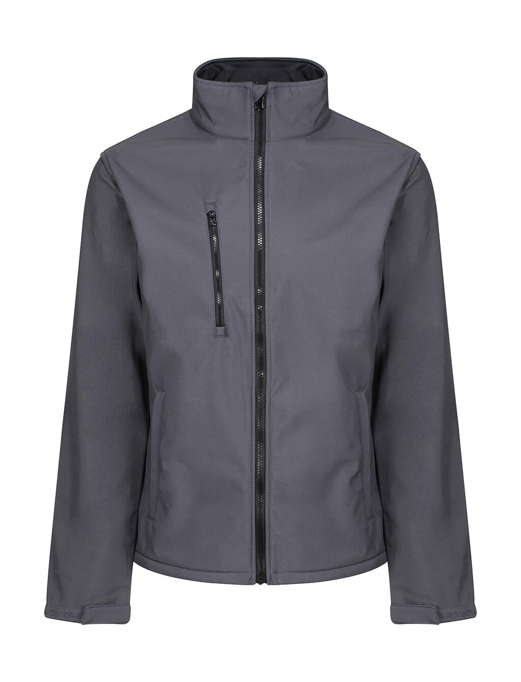 Ablaze Softshell Jacket