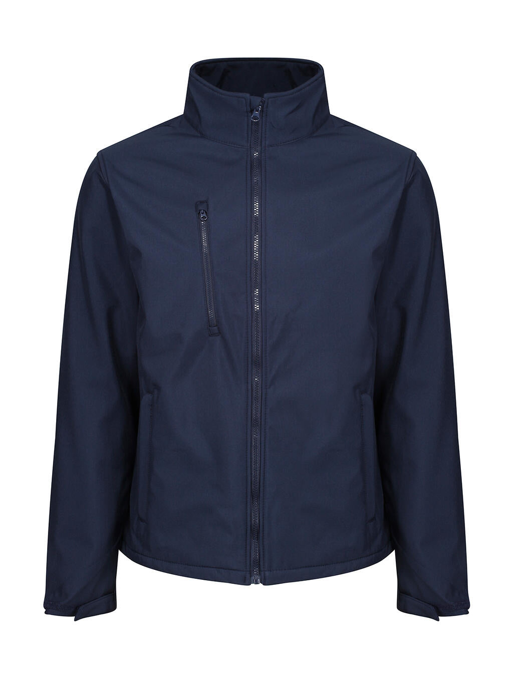 Ablaze Softshell Jacket