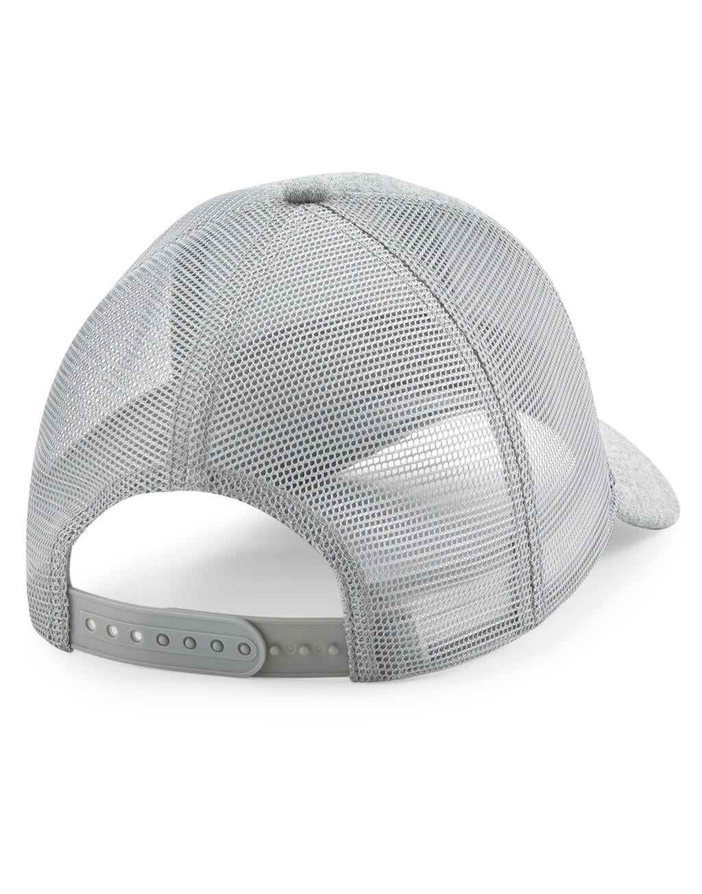 Jersey Athleisure Trucker