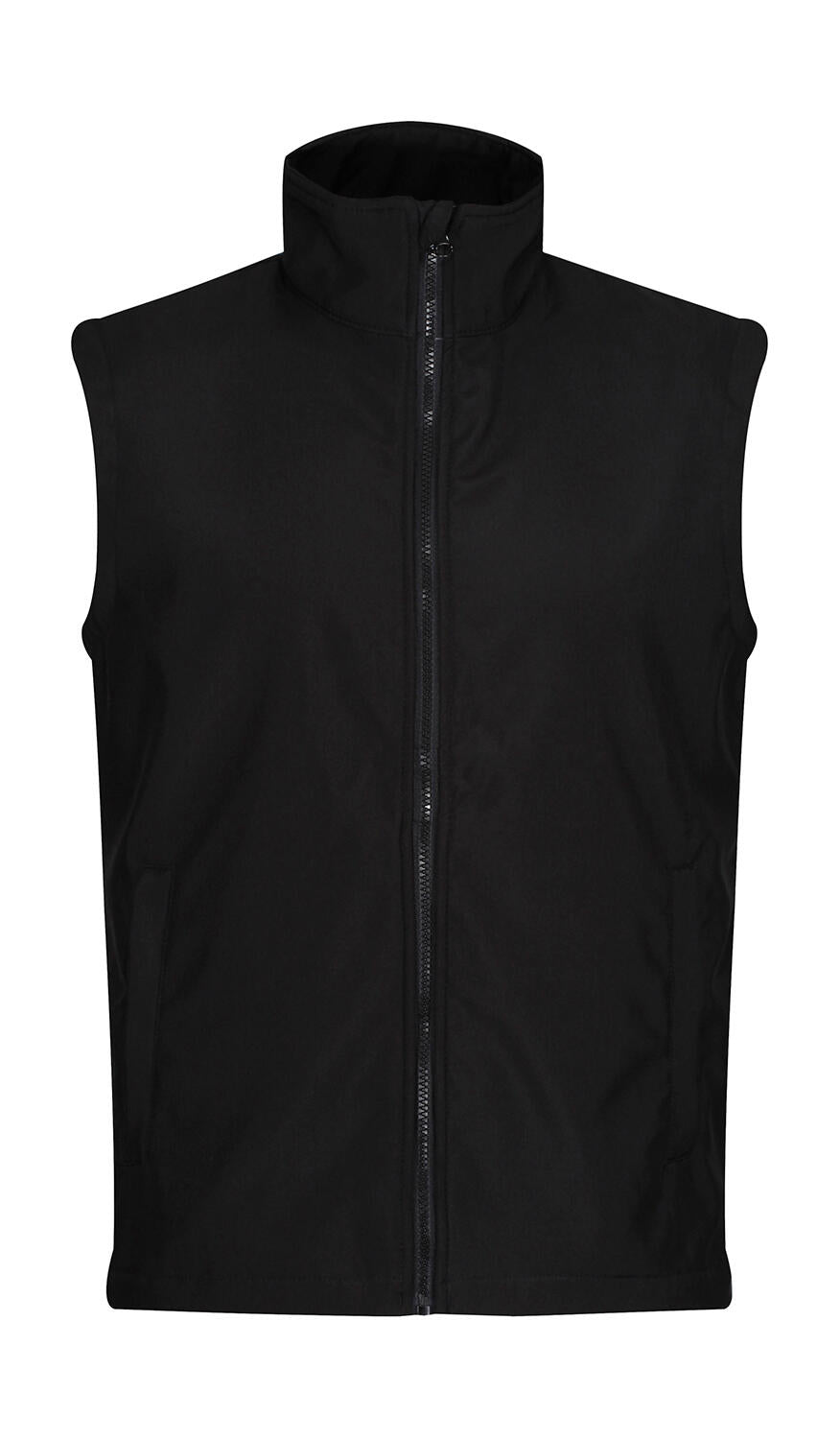 Ablaze Softshell Bodywarmer