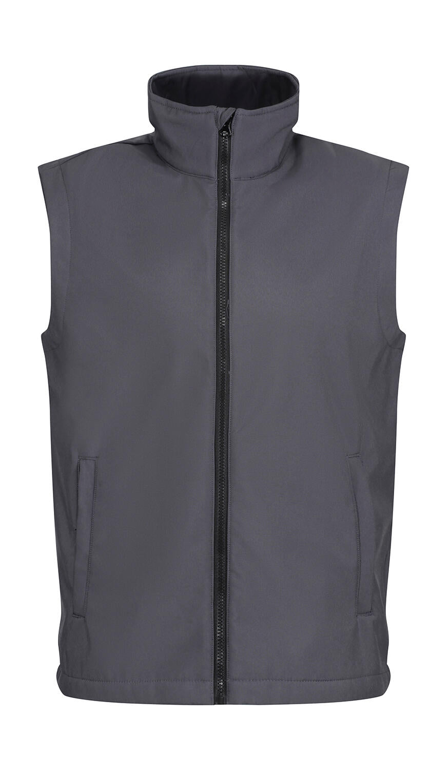 Ablaze Softshell Bodywarmer