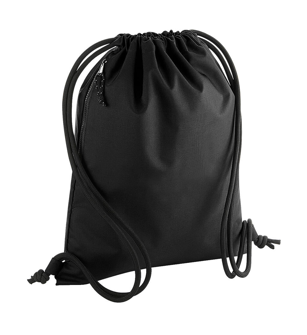 Recycled Gymsac