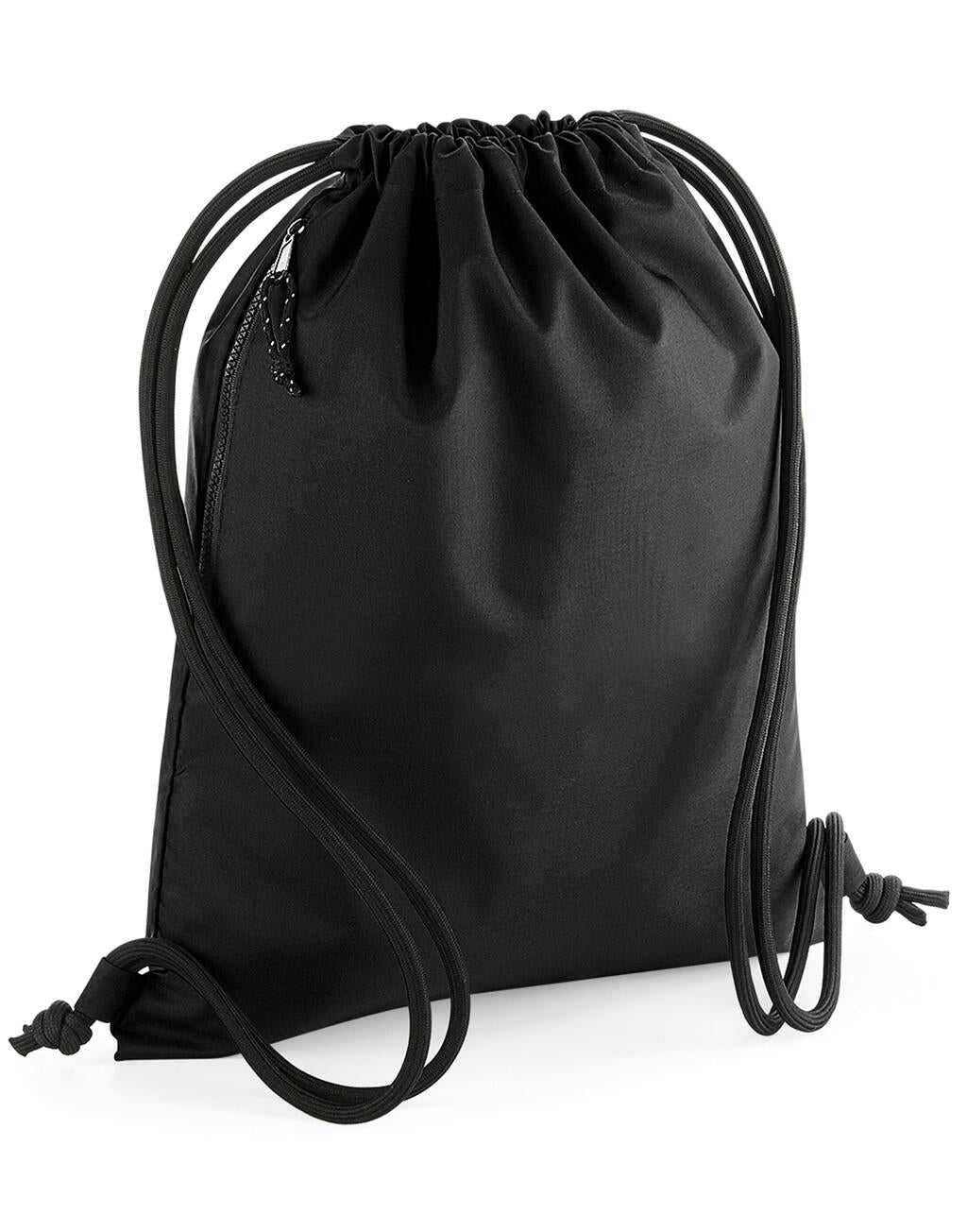 Recycled Gymsac