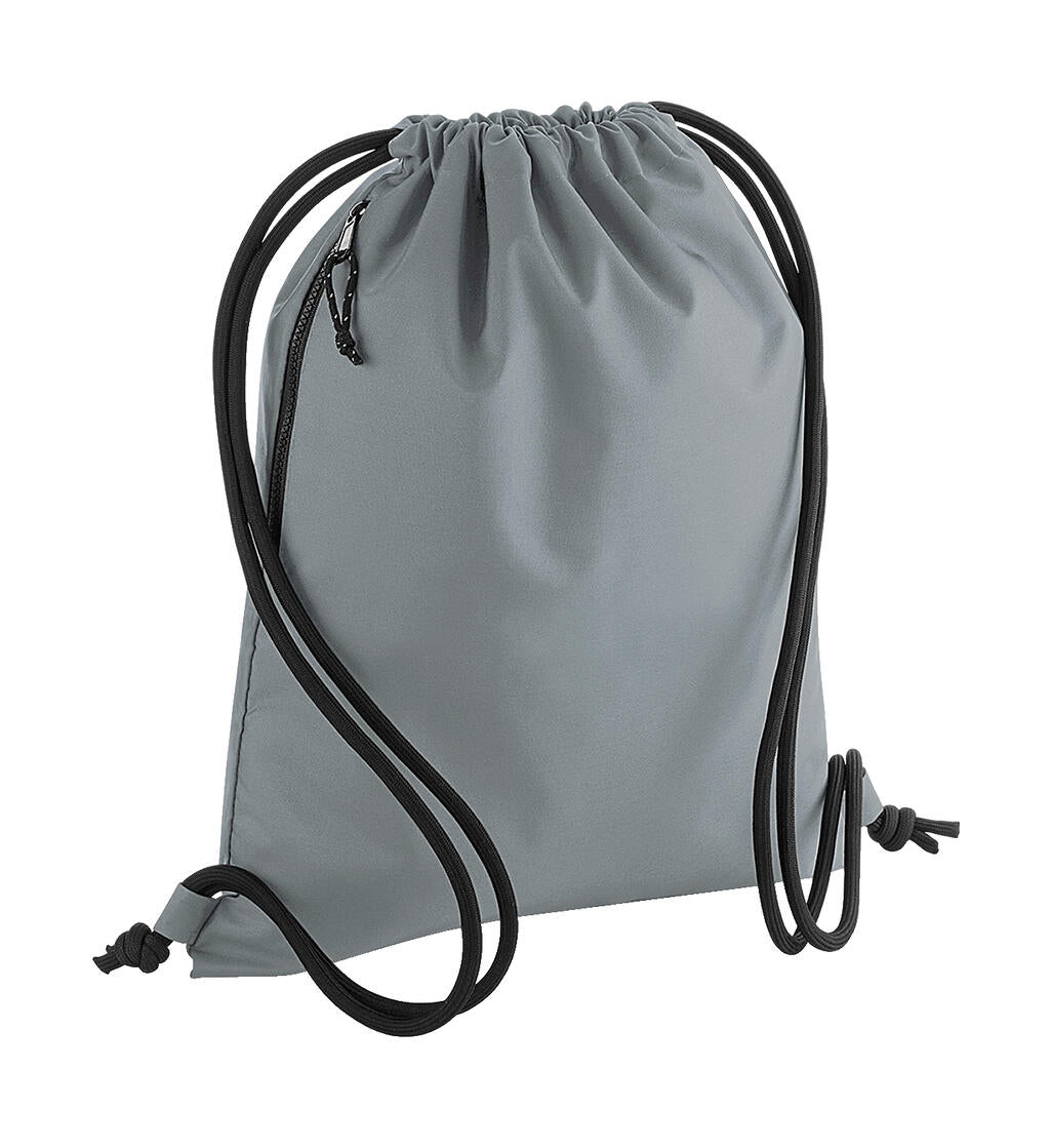 Recycled Gymsac