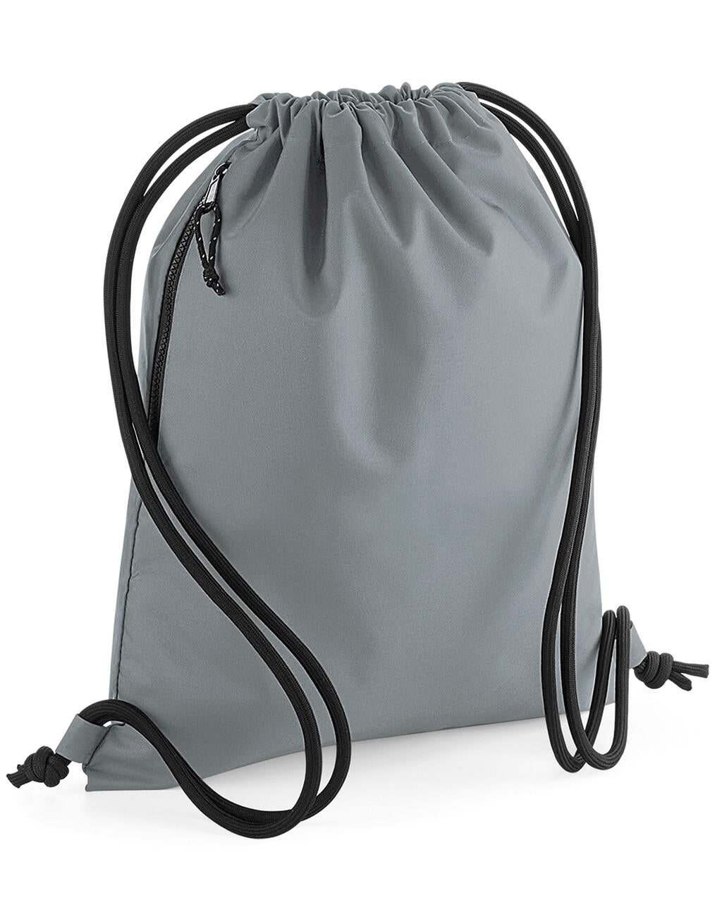Recycled Gymsac