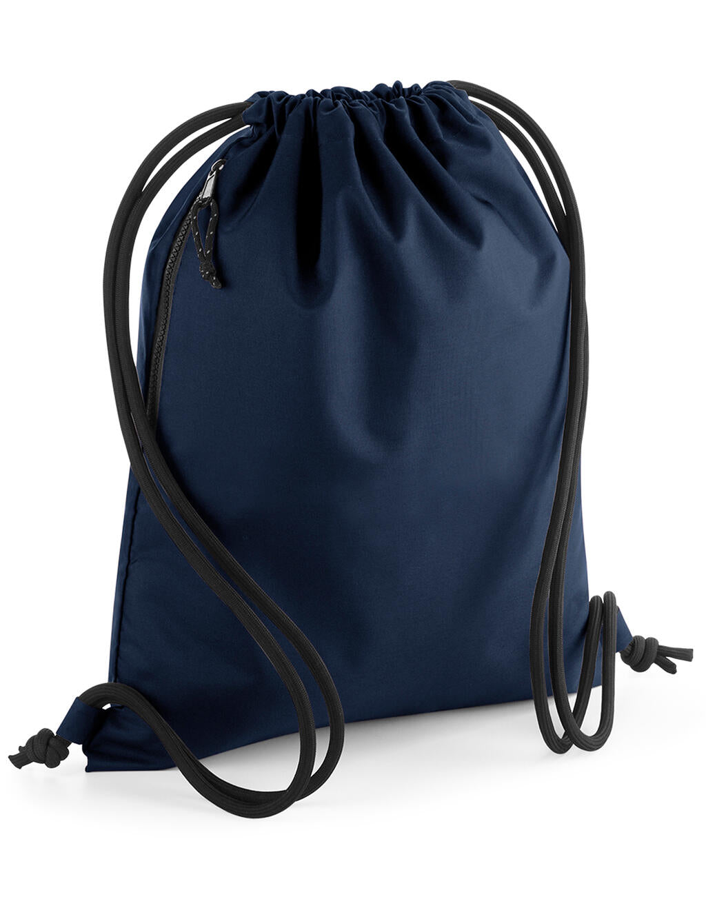 Recycled Gymsac