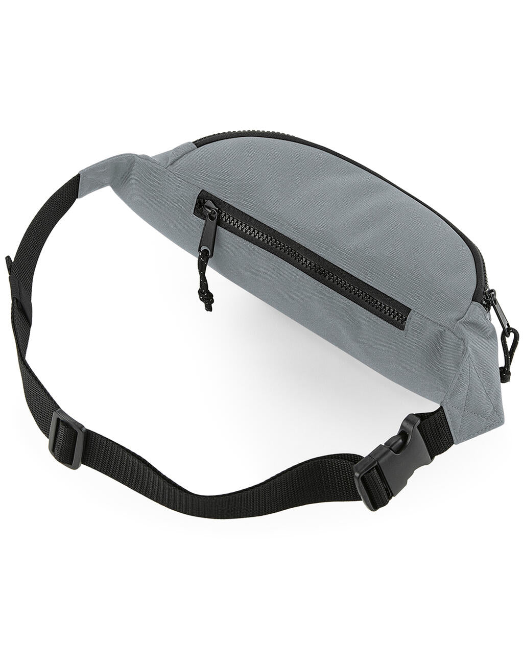 Recycled Waistpack