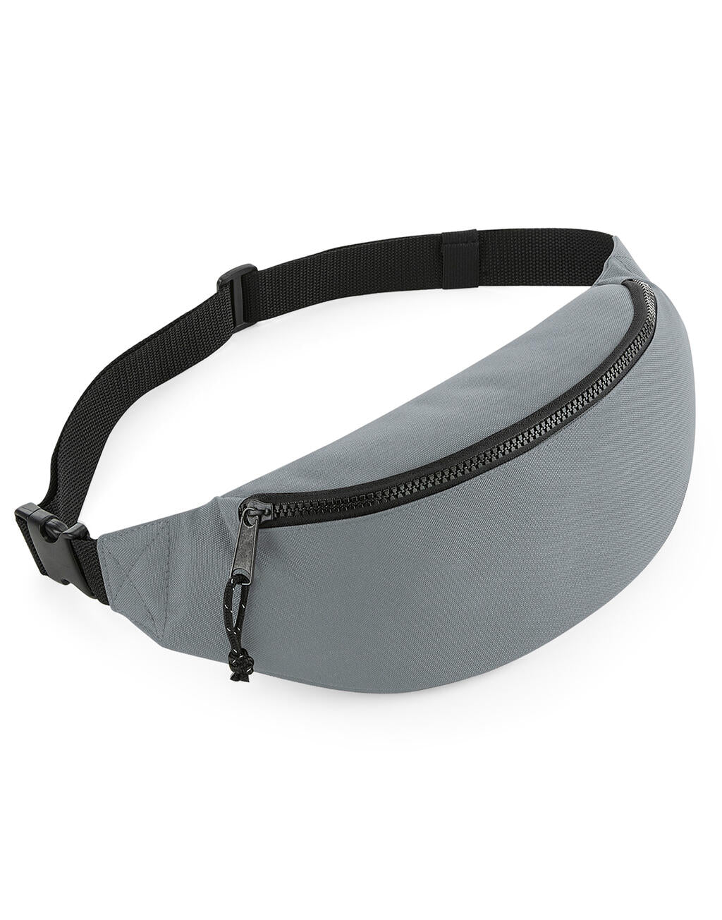 Recycled Waistpack