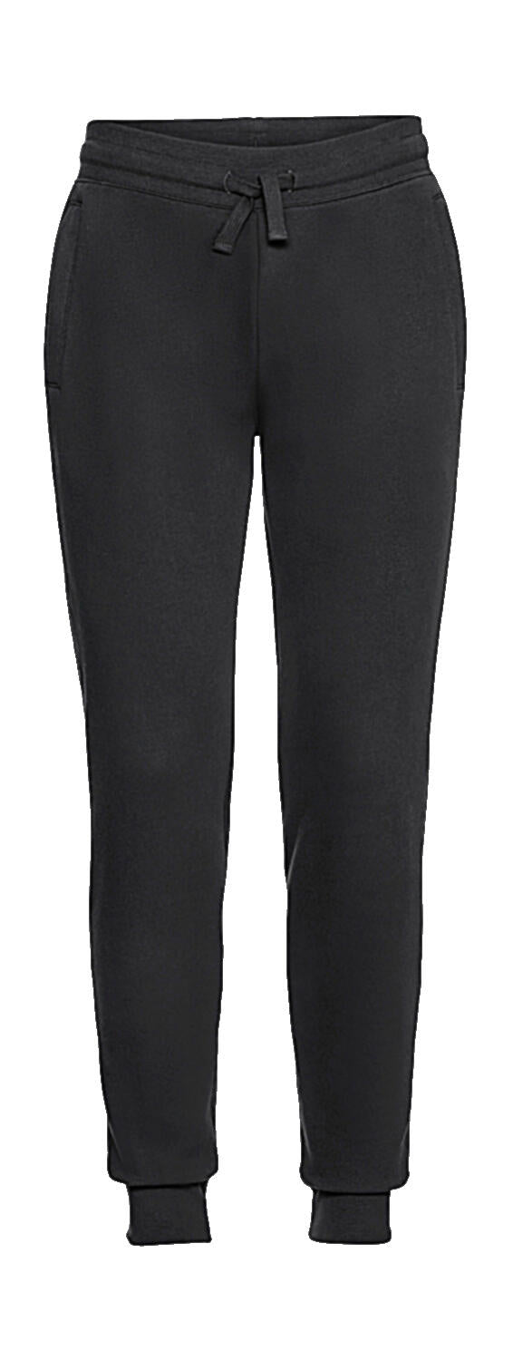 Authentic Jog Pant