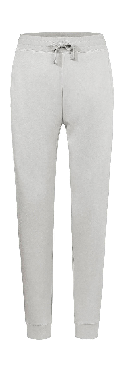 Authentic Jog Pant