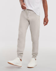 Authentic Jog Pant