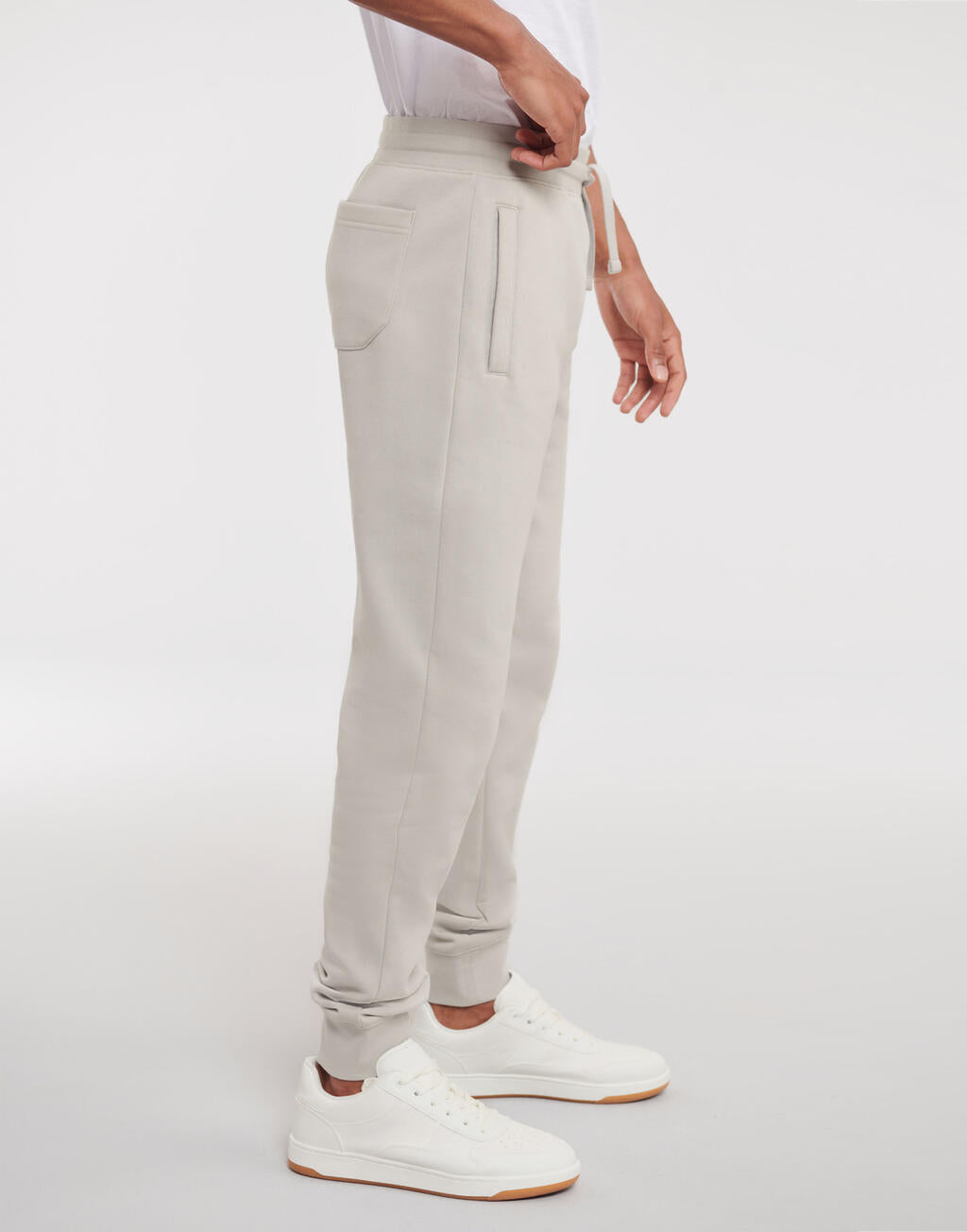 Authentic Jog Pant