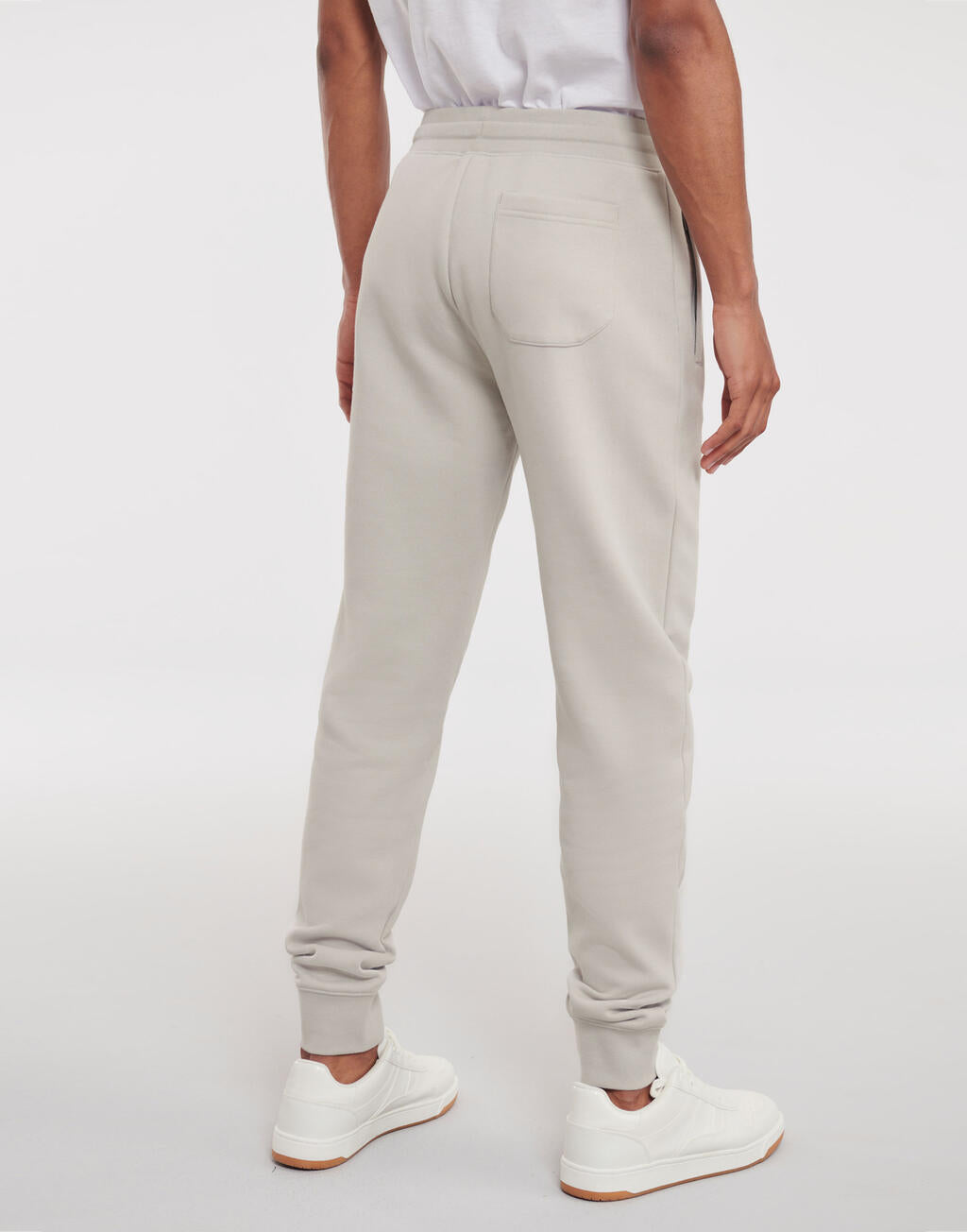 Authentic Jog Pant