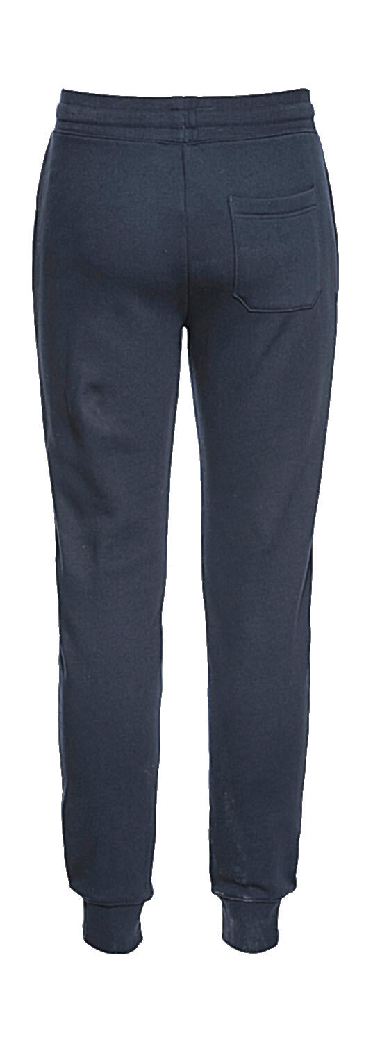 Authentic Jog Pant