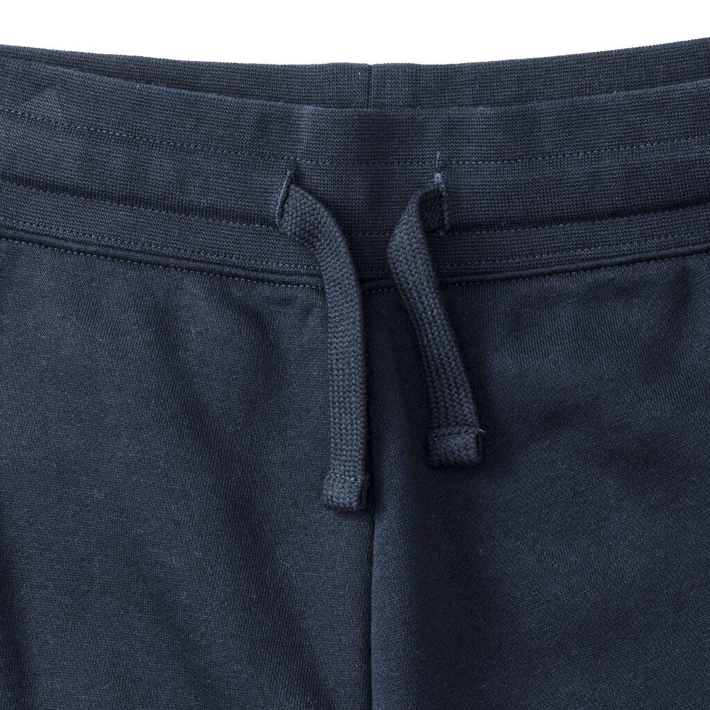 Authentic Jog Pant