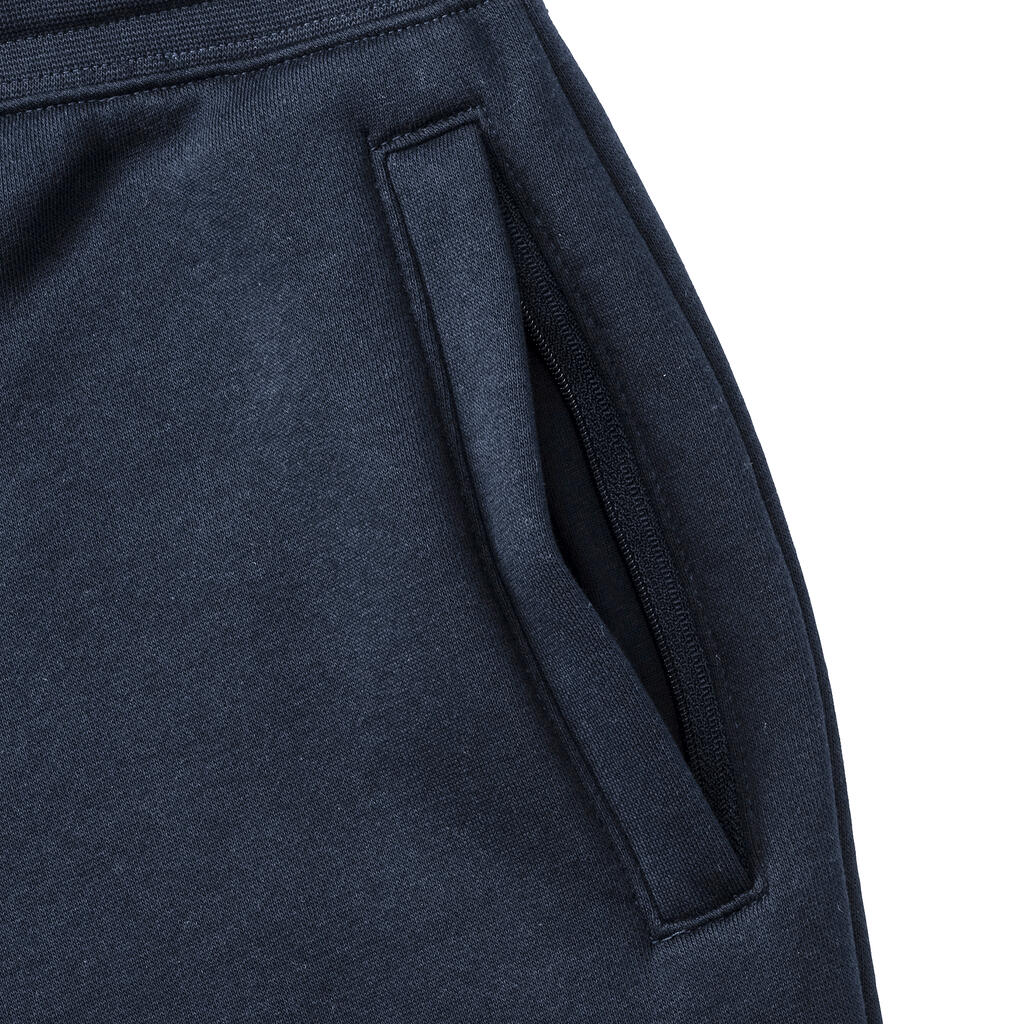Authentic Jog Pant