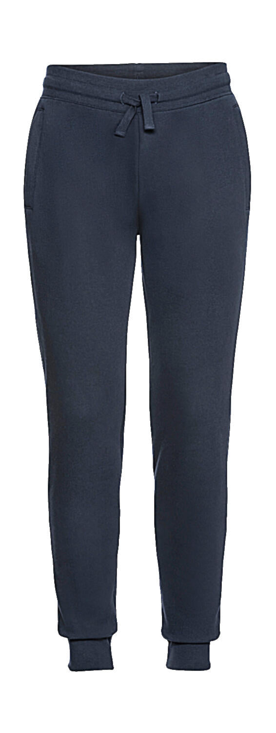Authentic Jog Pant