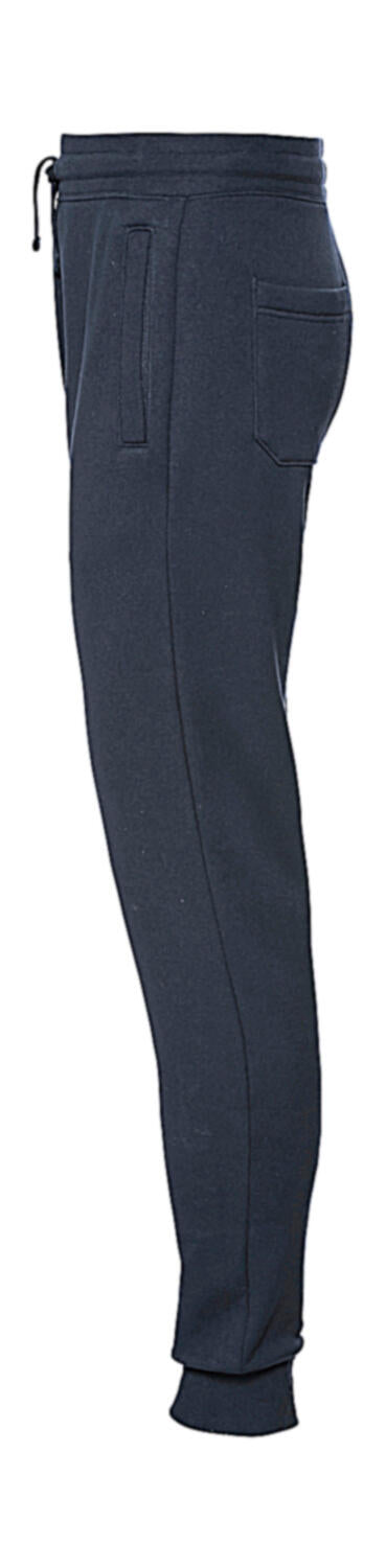 Authentic Jog Pant