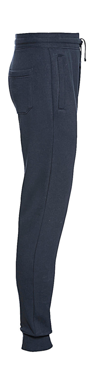 Authentic Jog Pant
