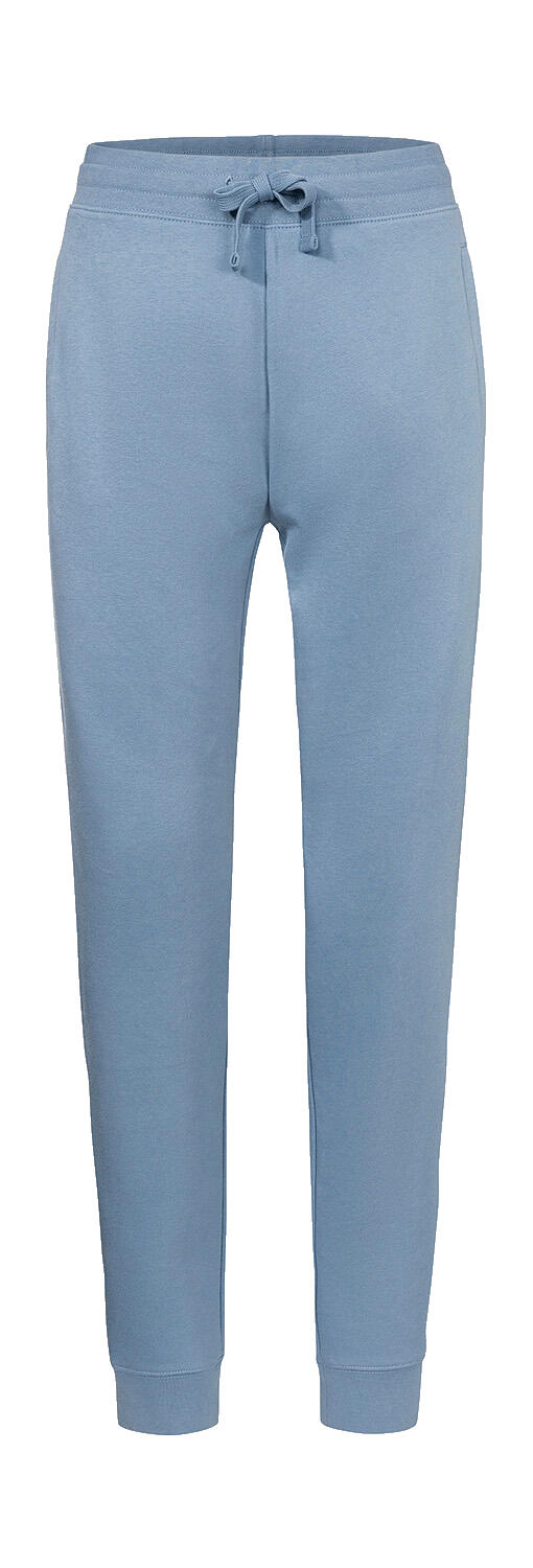 Authentic Jog Pant