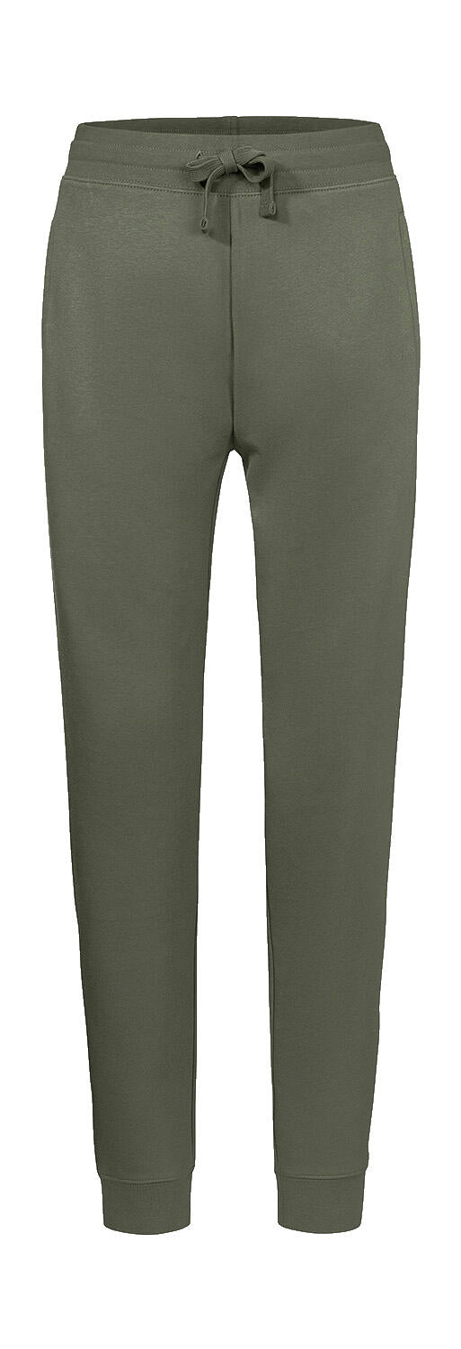 Authentic Jog Pant