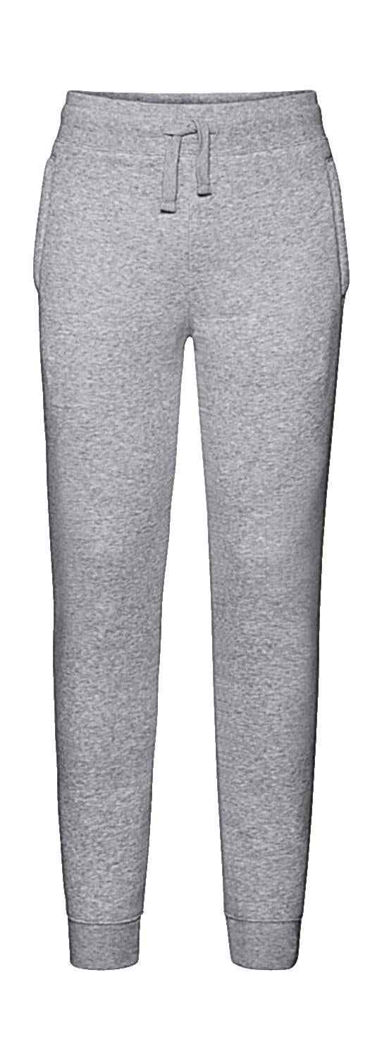 Authentic Jog Pant