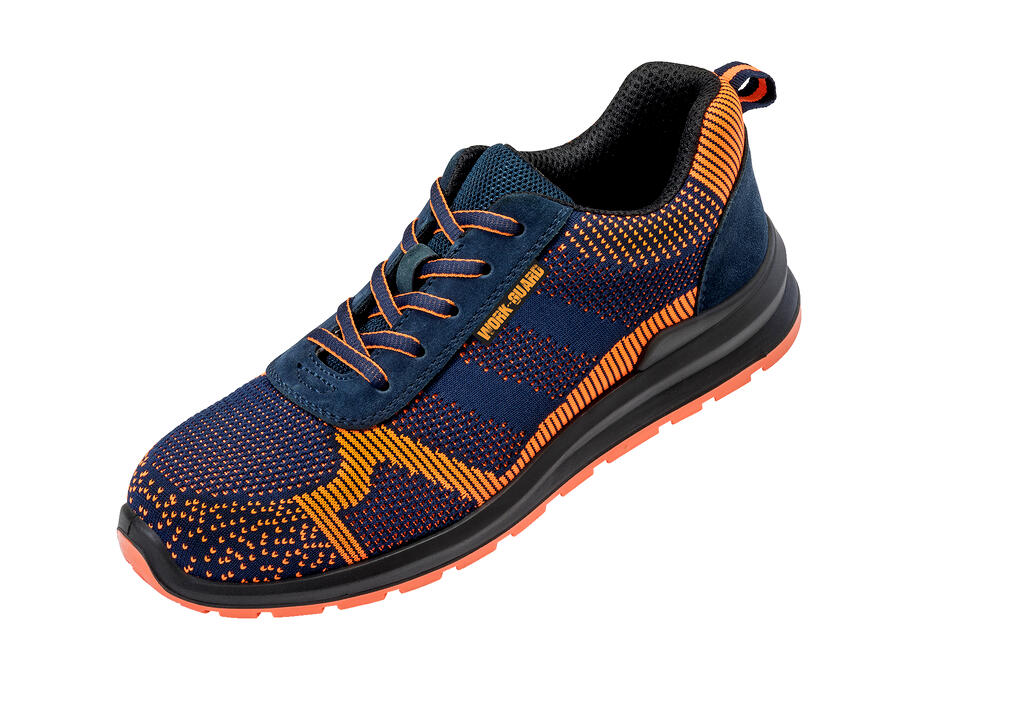 Hardy Safety Trainer