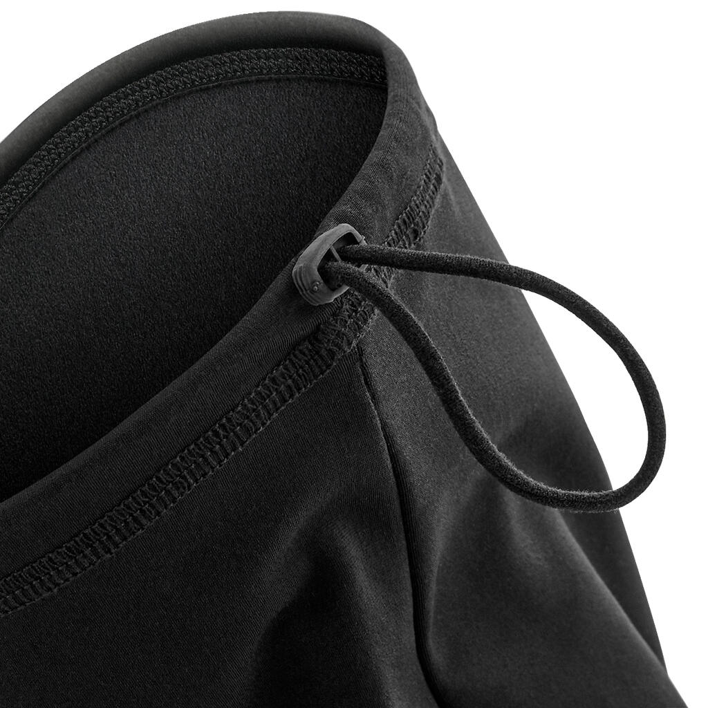 Junior Softshell Neck Warmer