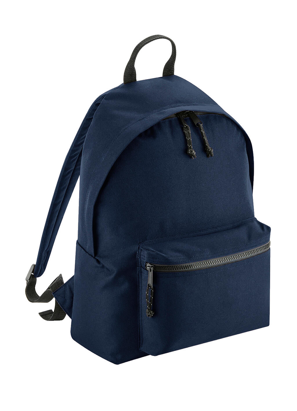 Recycled Backpack