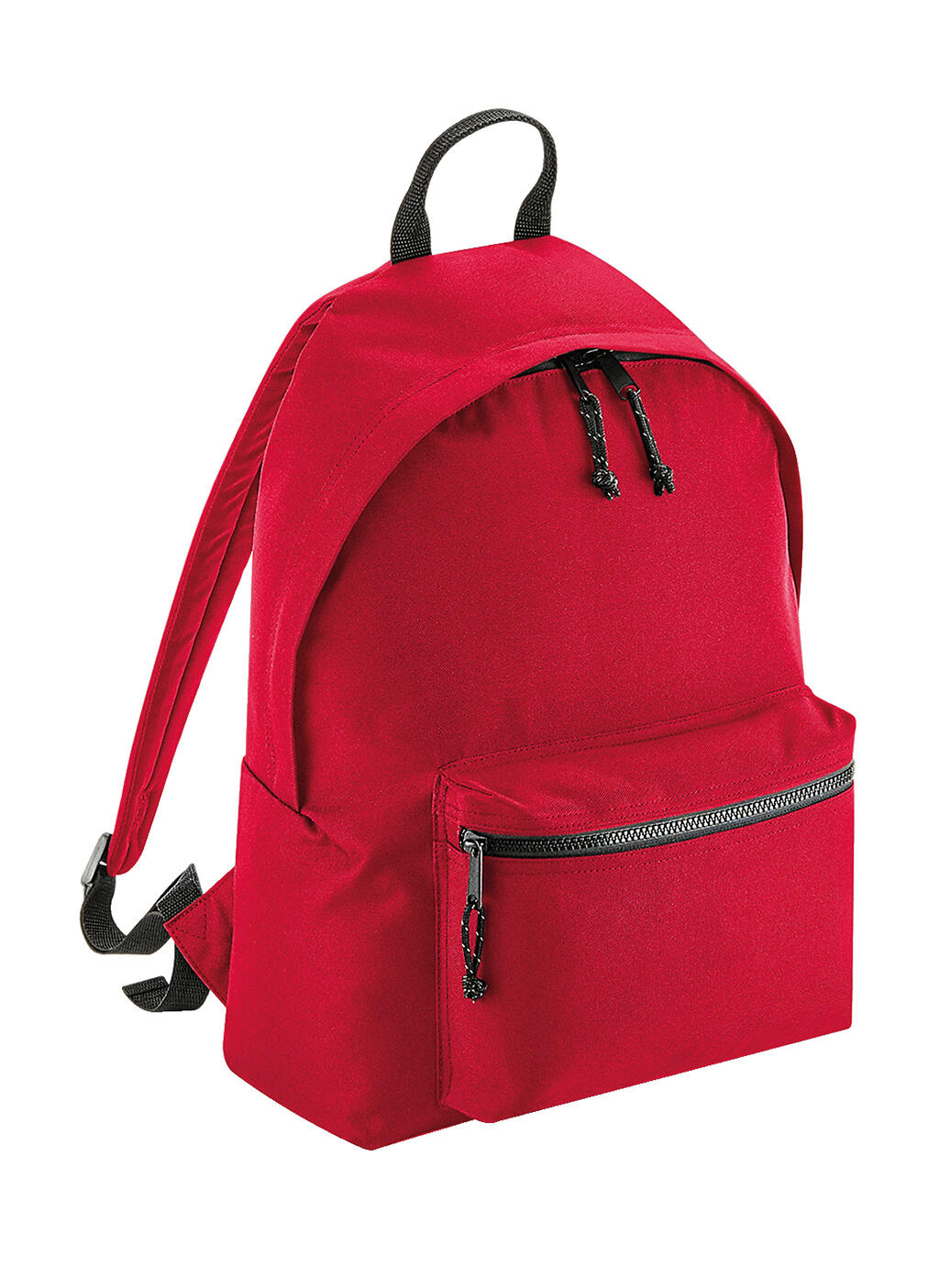 Recycled Backpack