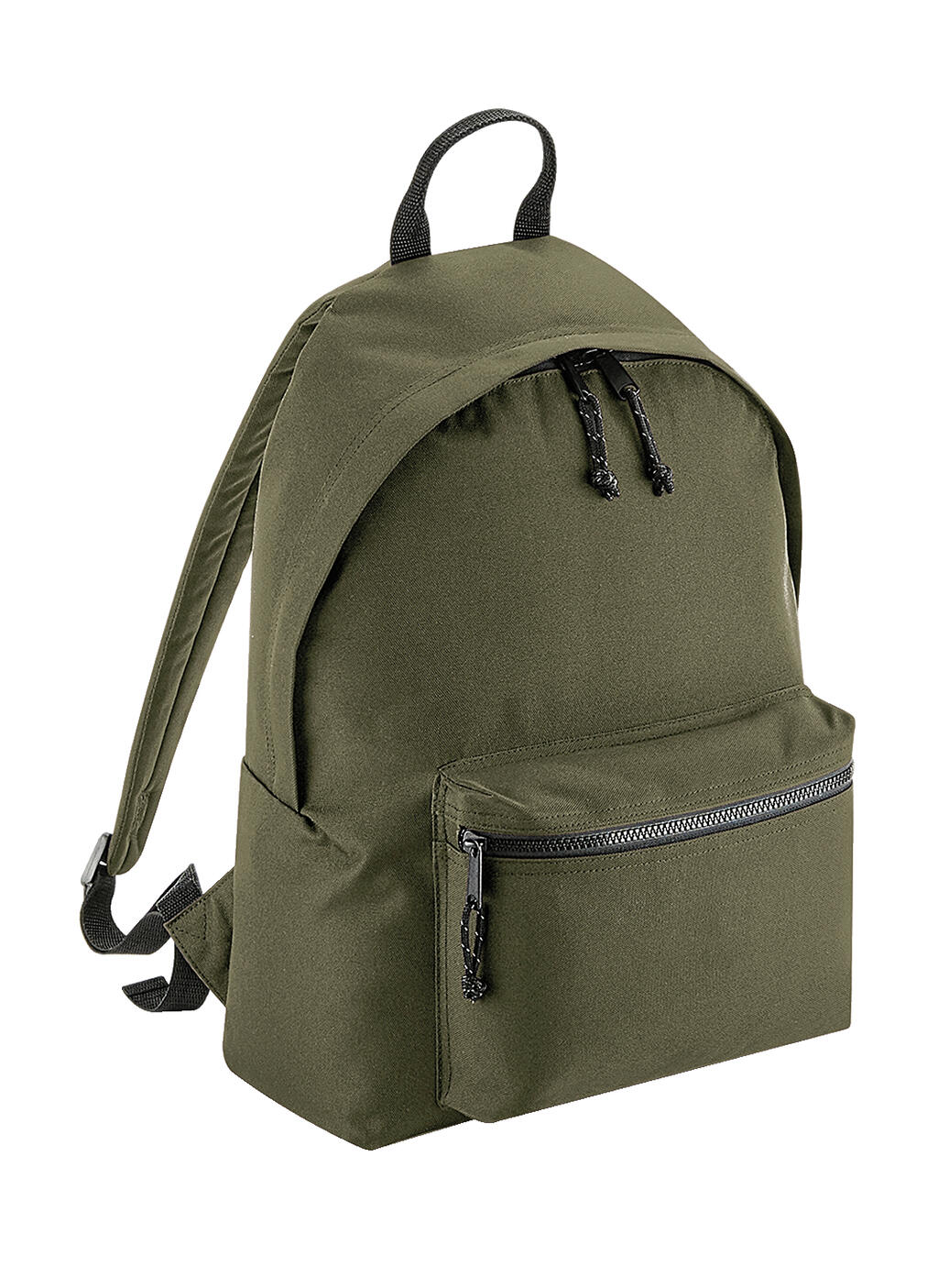 Recycled Backpack