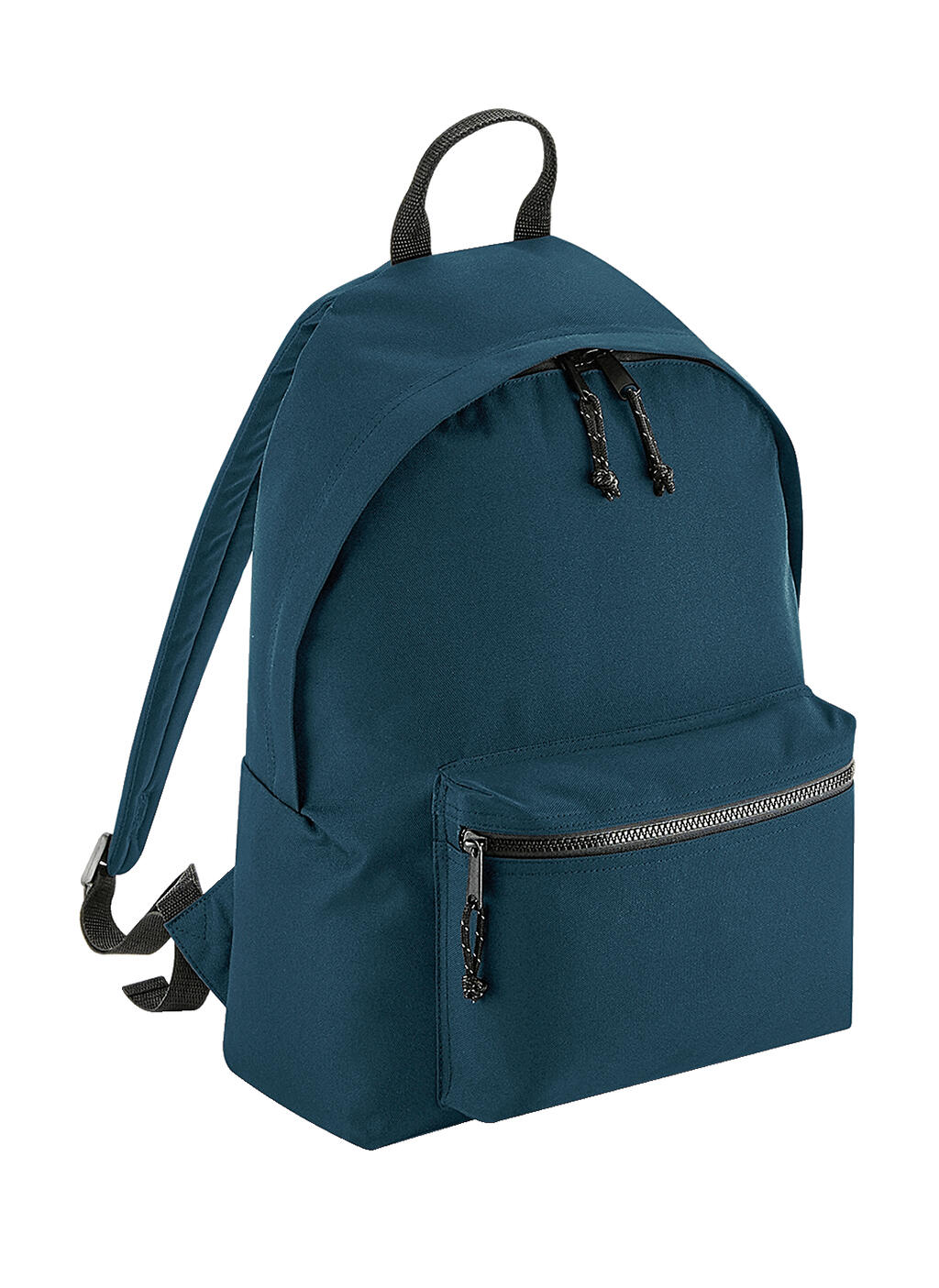Recycled Backpack