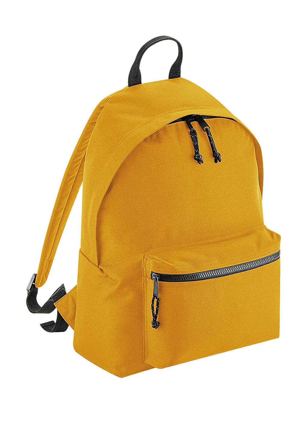 Recycled Backpack
