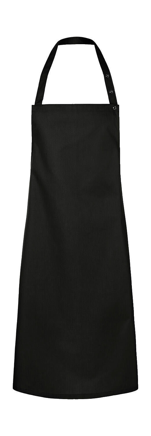 Bib Apron Santorini