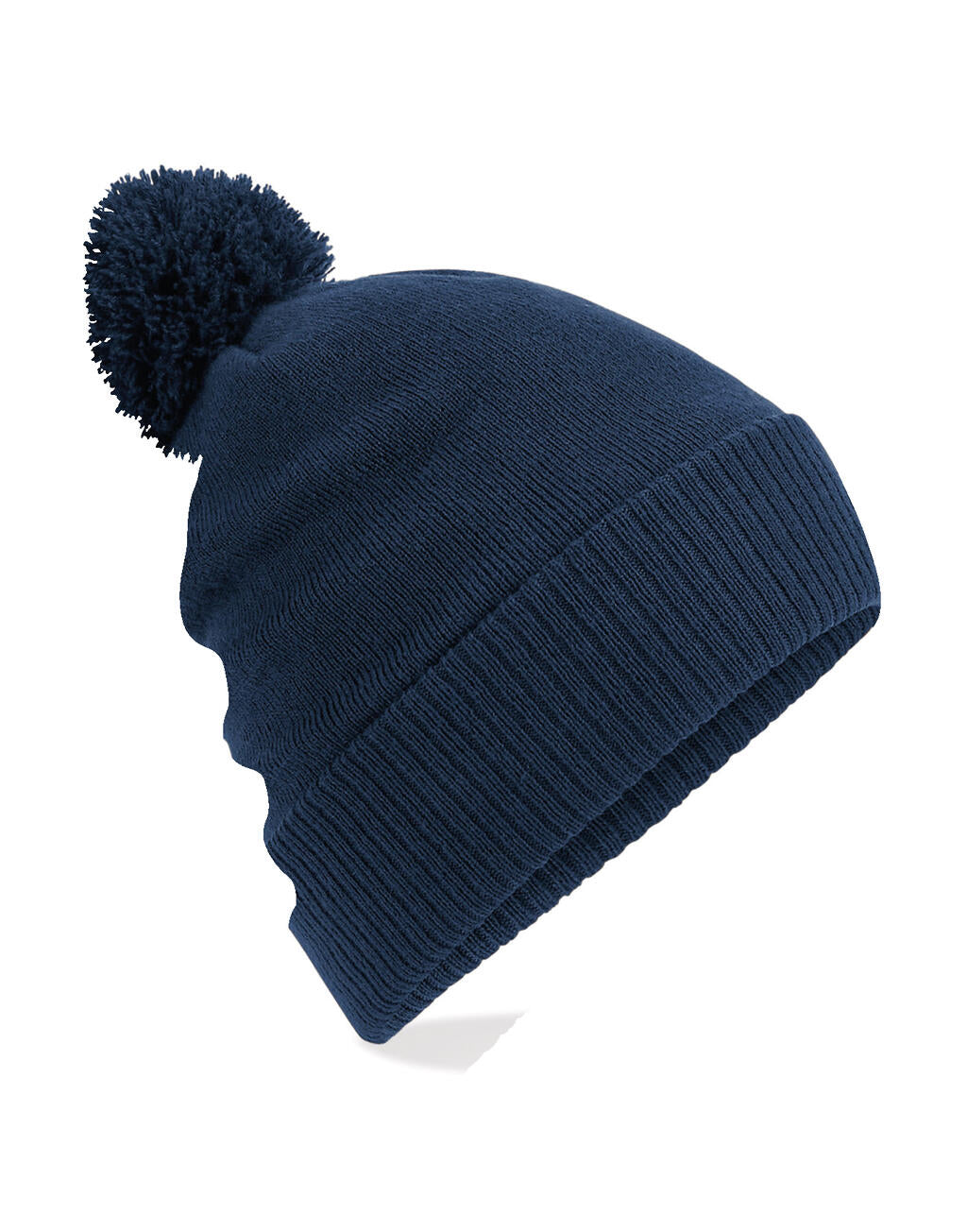 Thermal Snowstar® Beanie