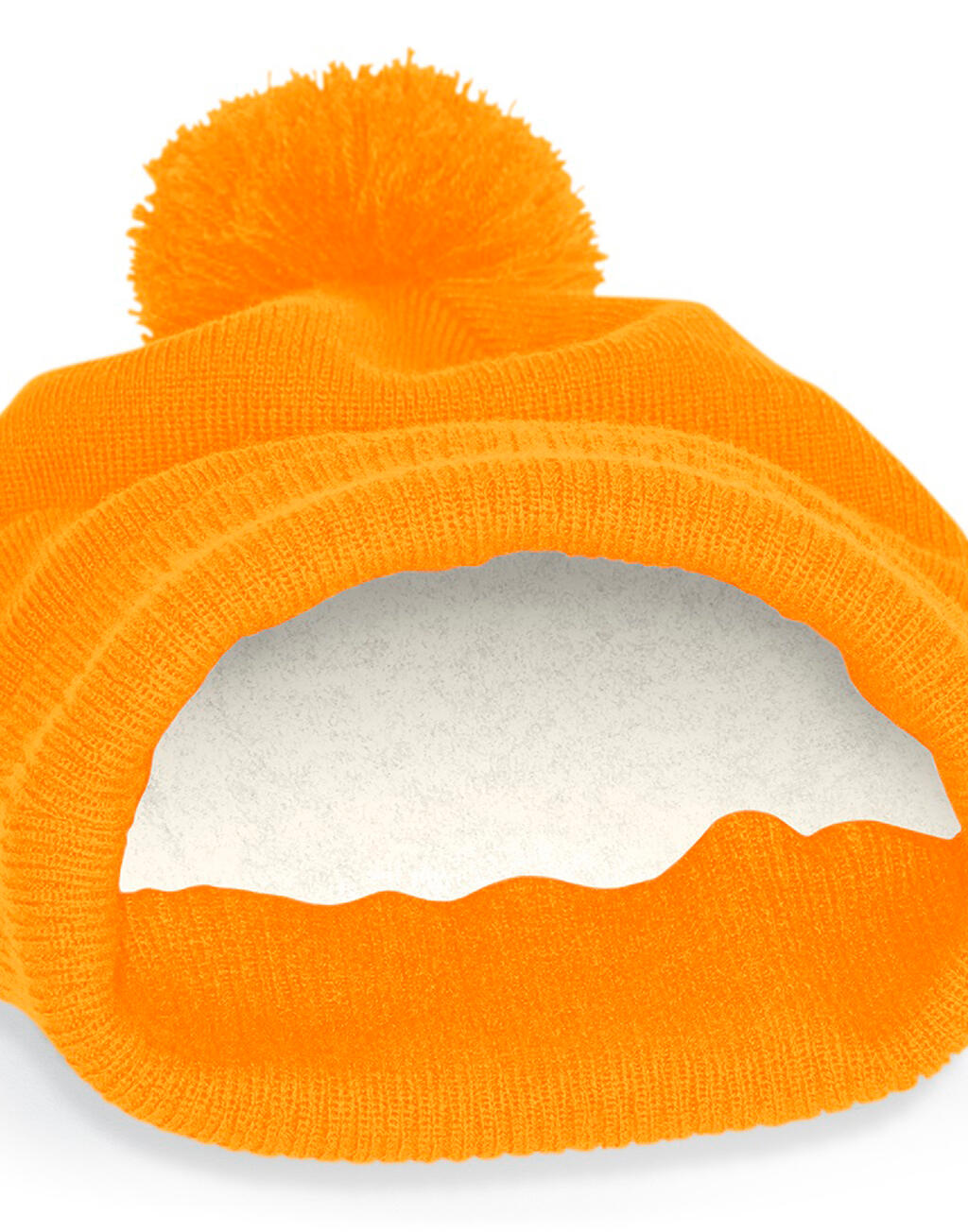 Thermal Snowstar® Beanie