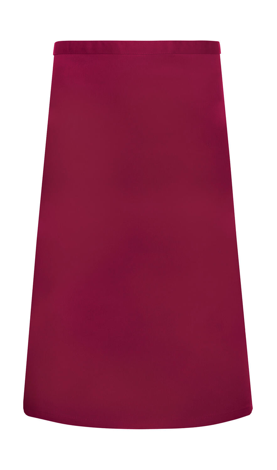 Bistro Schürze