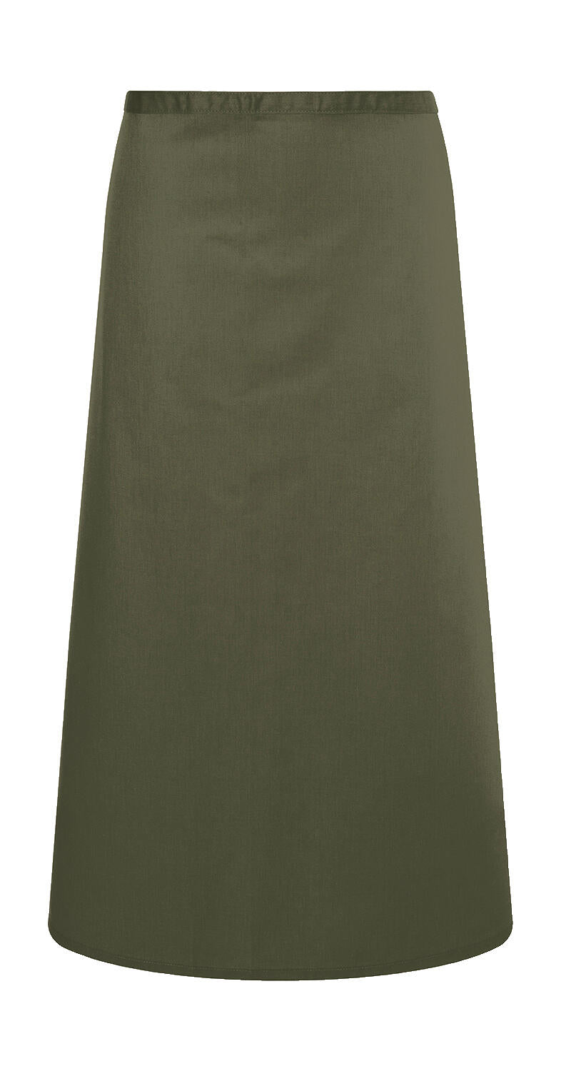 Bistro Schürze