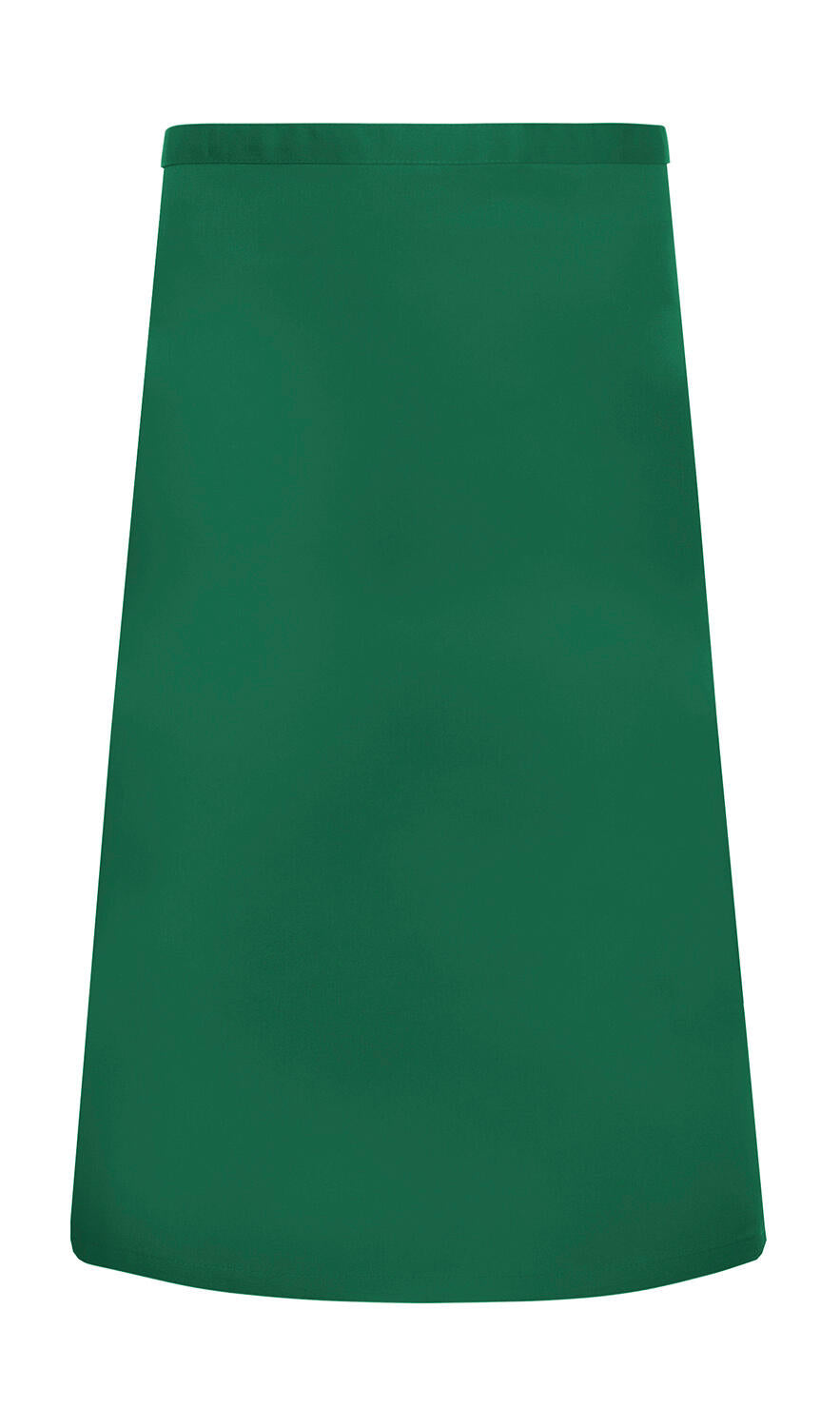 Bistro Schürze