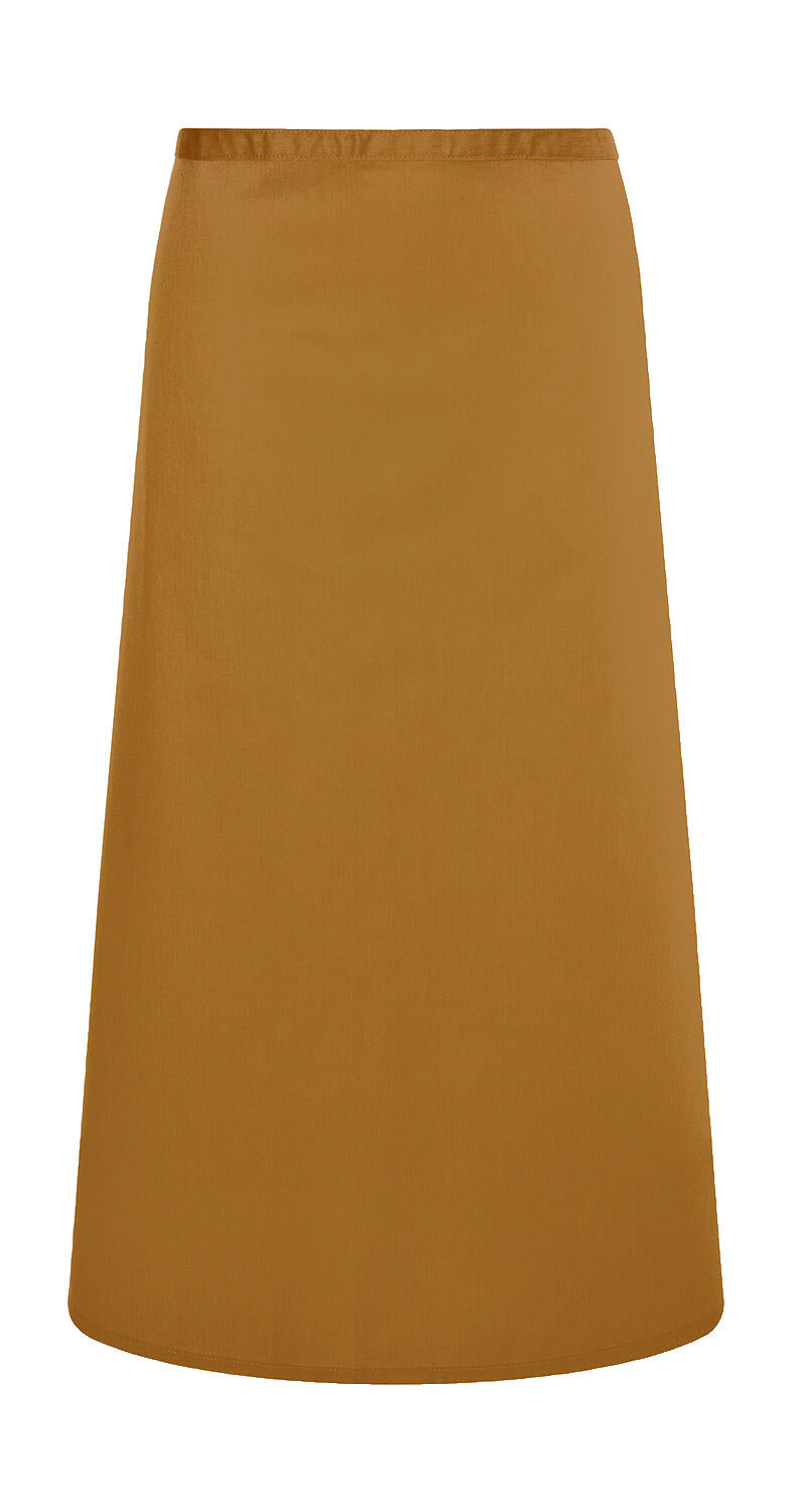 Bistro Schürze