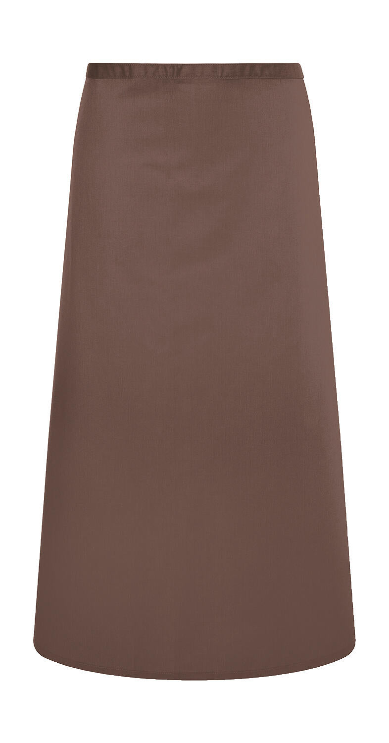 Bistro Schürze