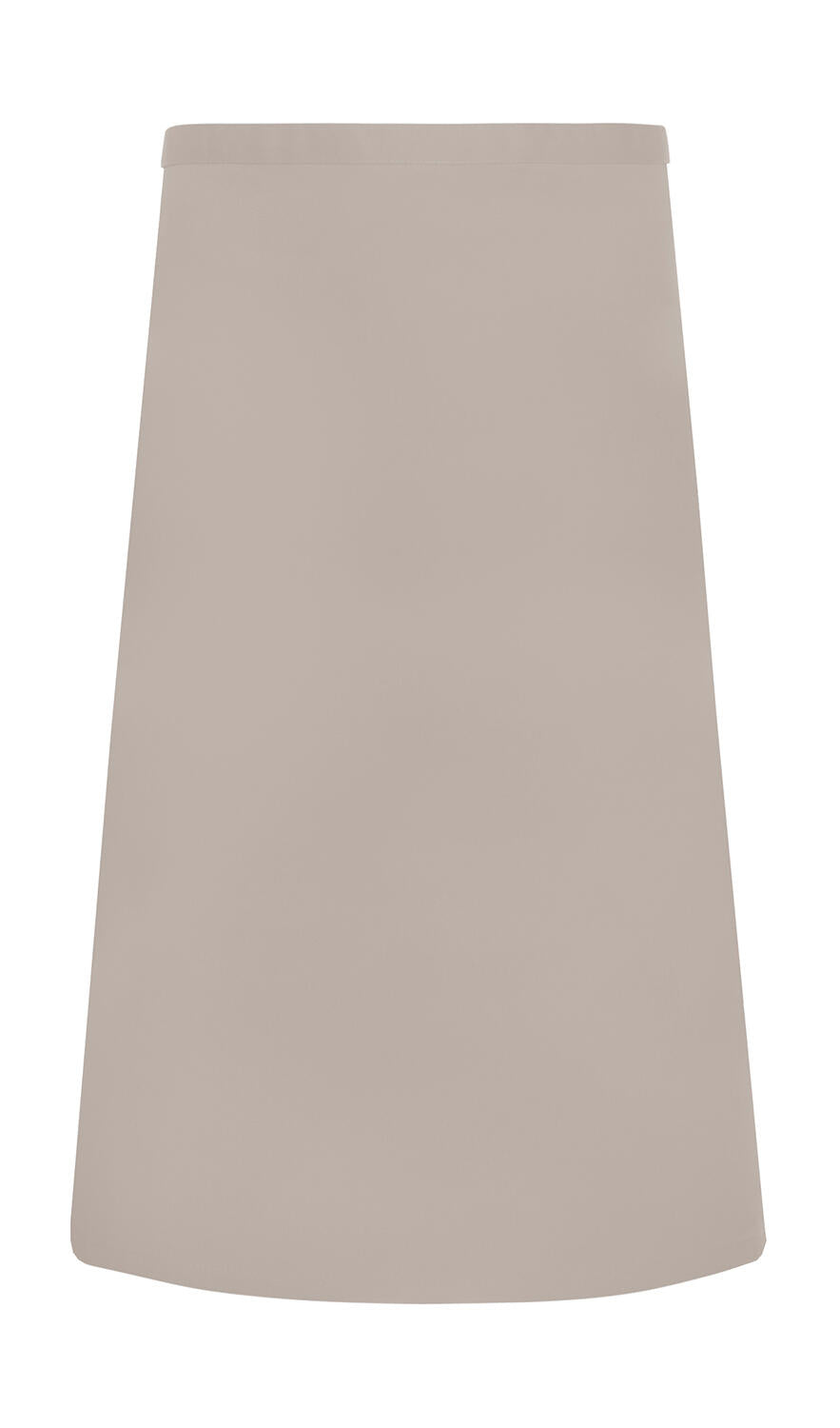 Bistro Schürze