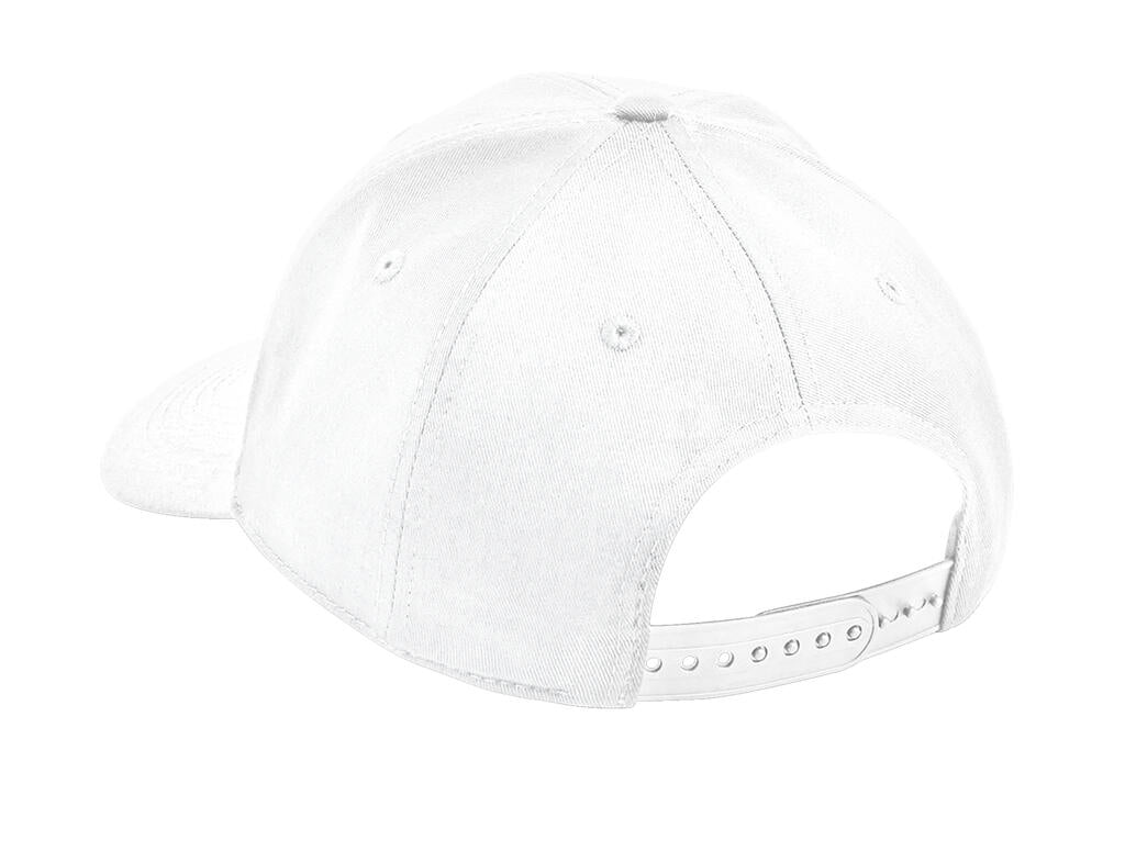 Urbanwear Snapback