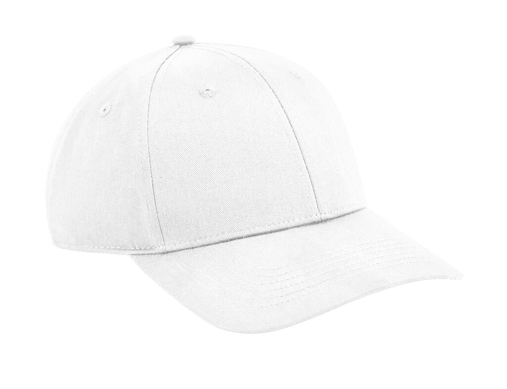 Urbanwear Snapback