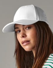 Urbanwear Snapback